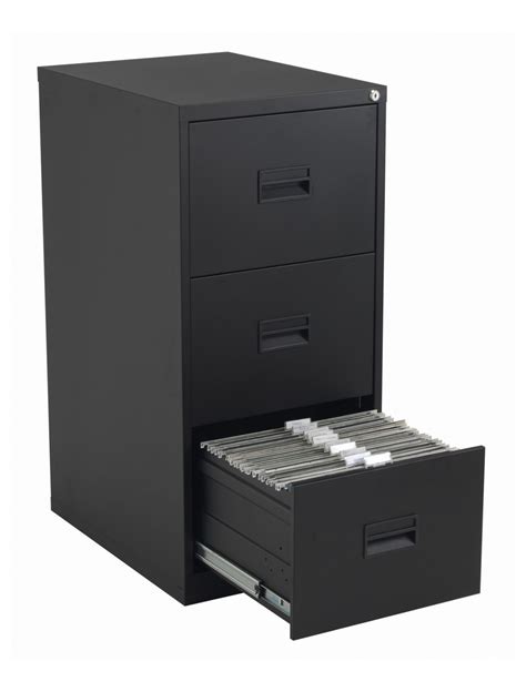 3 drawer steel office cabinet|3 drawer filing cabinet officeworks.